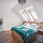 Rubin Relax Sárvár