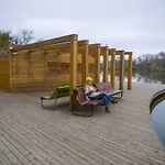 Rubin Relax
